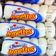 Illustration for article titled The Hostess Snack Innovations Wed Miss the Most